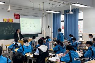 津媒：中超、中甲俱乐部准入考验比往年更大，沧州有望留在中超